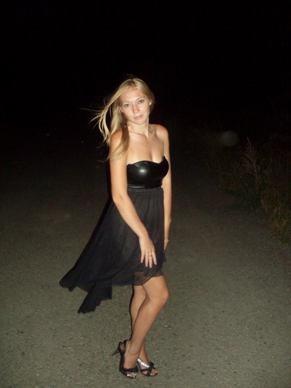 Фемины из сети на сегодня!