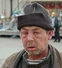 Первый день на новой работе