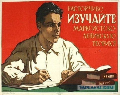 Зомби-апокалипсис 2022