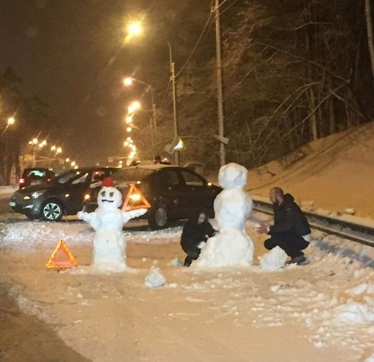 Картинки на выходные 25.12.21