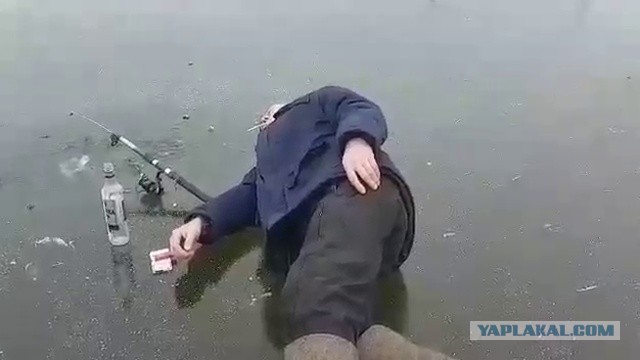 Дождь
