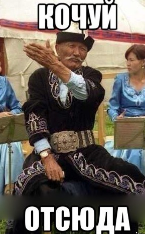 Самоочищение