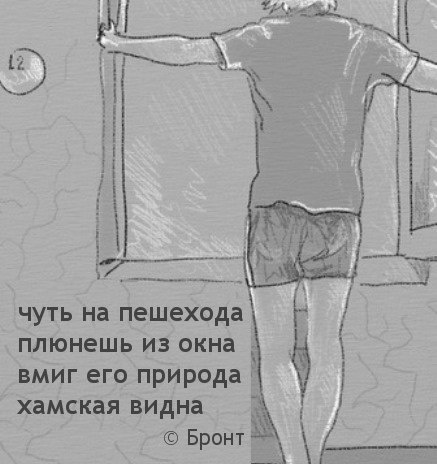 Так себе картинки 19.03.22