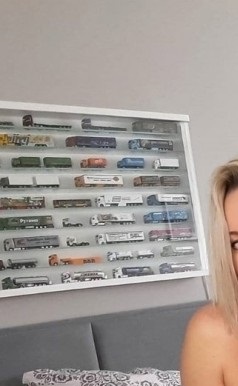 В чужую жену бес ложку меда кладет ч.2 Хозяйки положения