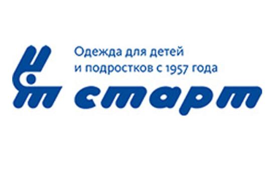 Фотографии из времен, когда ты верил в светлое будущее!