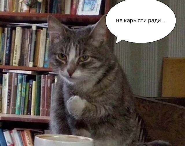 Должна ли жена иметь приданое?