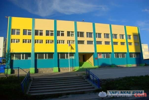 Пост покаяния