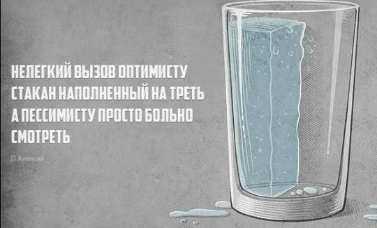 Пирожки
