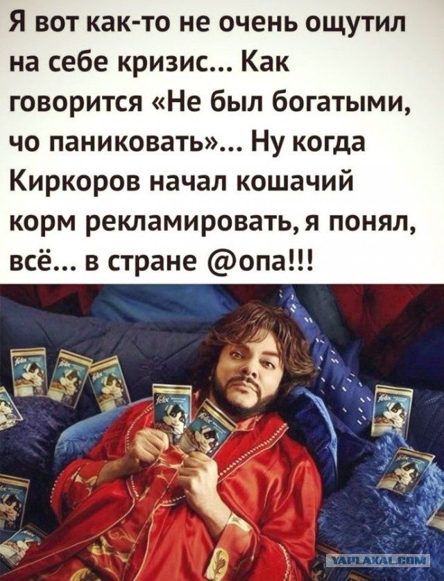 Так себе картинки 03.11.22