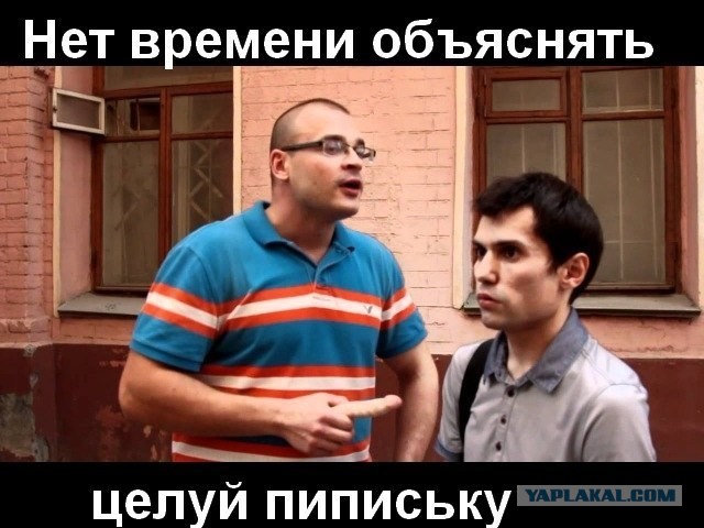 Азербайджанский хомячок - педофил