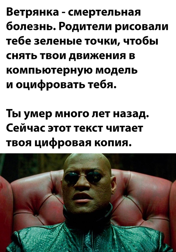 Весёлый полтишок 30.11.22