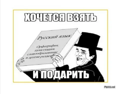 Поломанный "Союз" будут сажать без экипажа.