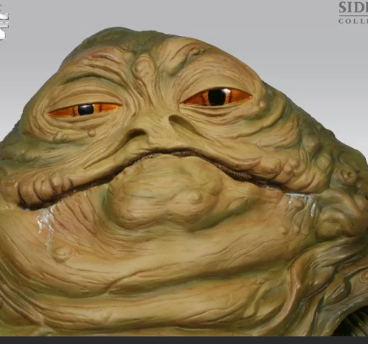 ❗️Вашингтон готов к смягчению санкций против Москвы ради серьёзных переговоров по Украине и вывода оттуда войск РФ