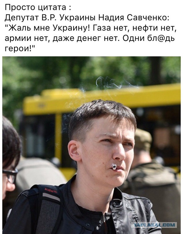 Мобилизация в Одессе