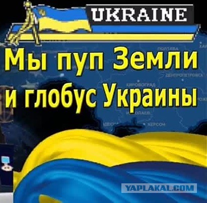Экс-посол Украины в Германии Андрей Мельник коротко и четко отдает приказы немецкому министру обороны Борису Писториусу