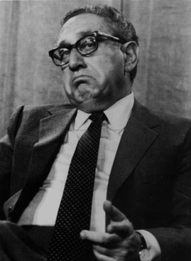 "Астрахань, Оренбург, Тюмень и Алтай всегда были казахскими, а не русскими"