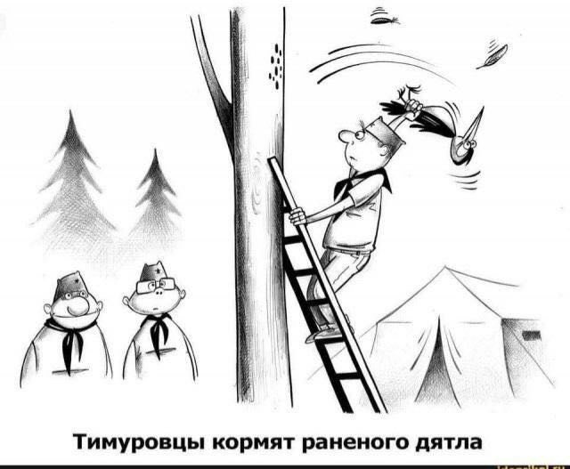 Кандидат в президенты России - Липатов Сергей