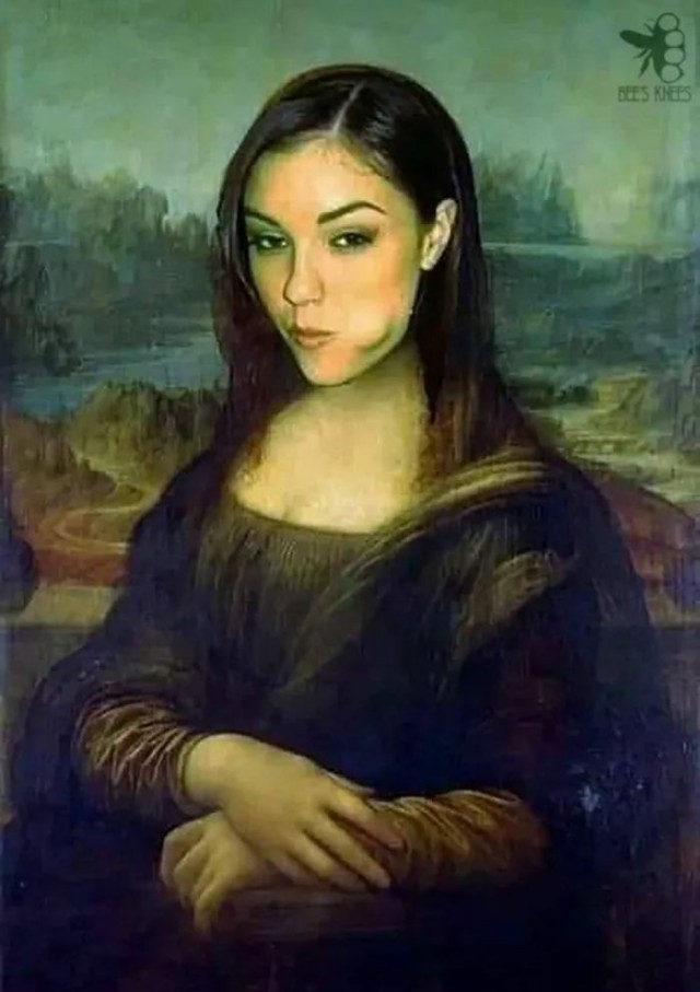 Школа джедаев. Начало