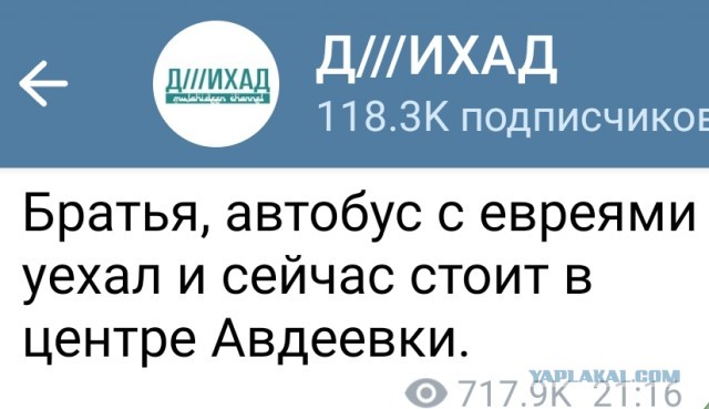 Глава Дагестана Сергей Меликов — о возможности отправки задержанных в аэропорту в зону СВО