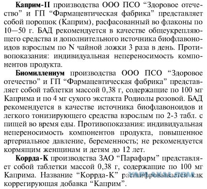 Как советский профессор придумал водку, которая не вызывала похмелья