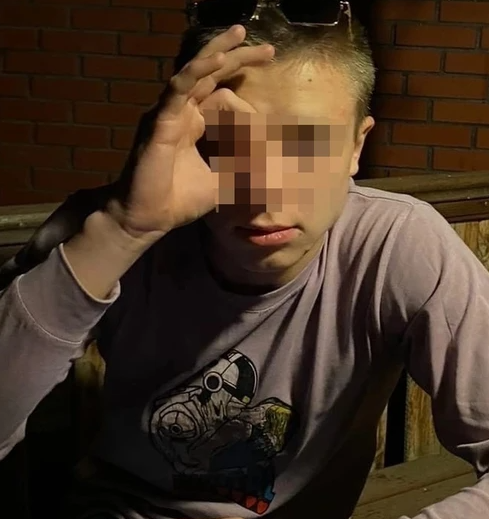 Студент Сибайского медицинского колледжа избил однокурсницу и извинился