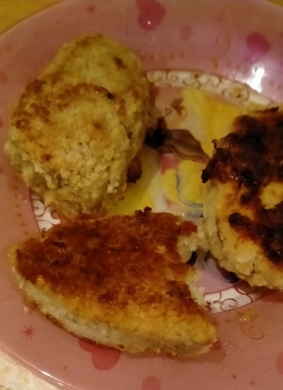 Кабачок
