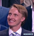 Ирада Зейналова назначена послом РФ на Маврикии