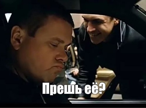 Четыре разных актрисы