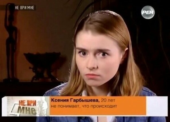 Воспоминания из советского детства на картинах Зои Черкасской