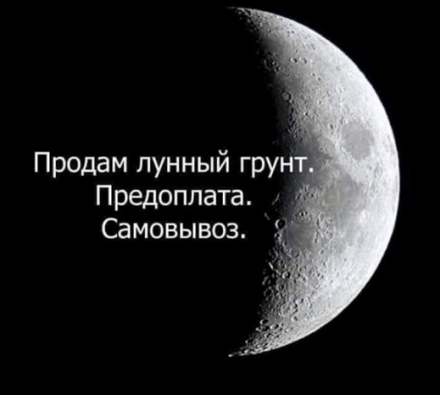 Так себе картинки 28.10.24