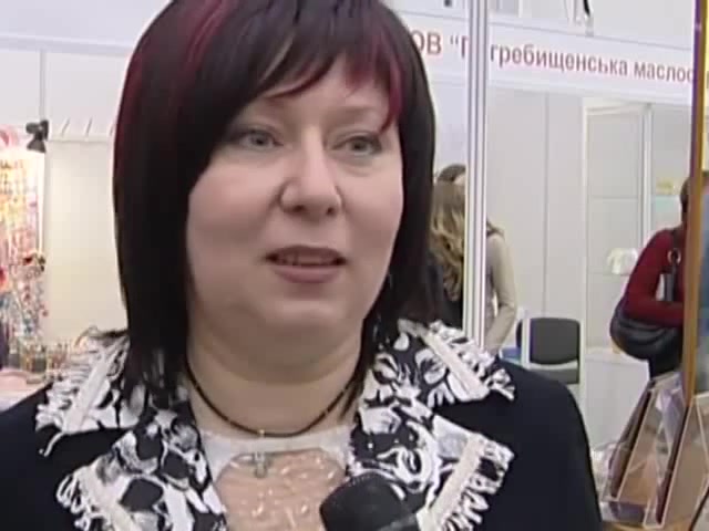 Непередаваемые ощущения