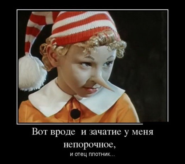 Прикольные и просто красивые картинки 20.12.2024