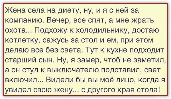 Так себе картинки 15.01.25