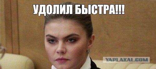 Хорошо тянется