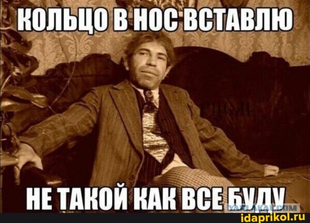 Веселые картинки в пятницу (25.07)