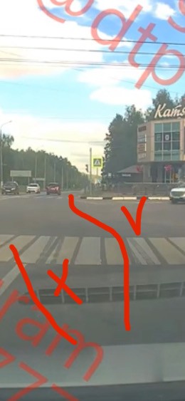 Вежливый учитель придурок.