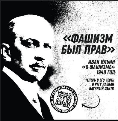 В НАТО увидели тупик в боях на Украине и призвали к переговорам