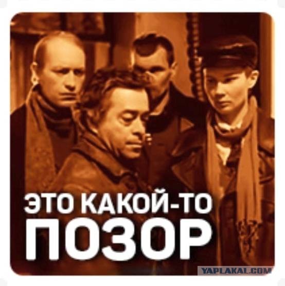 Суд первой инстанции отказал покупательнице квартиры певицы Ларисы Долиной Полине Лурье во взыскании с артистки убытков