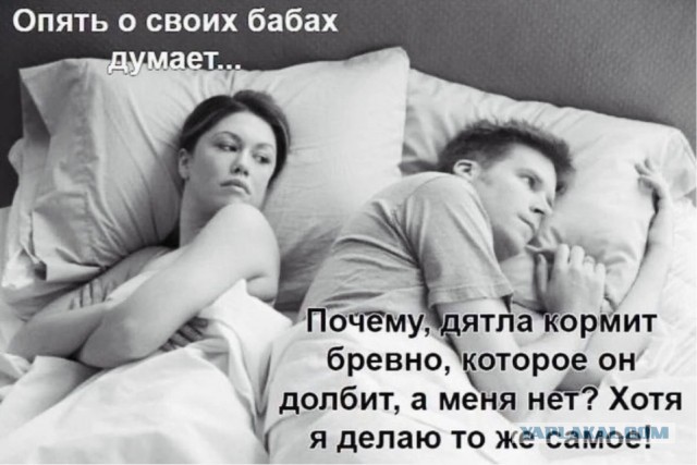 Кроваточница