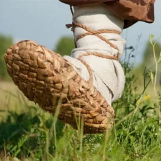 Как сделать удобные боты