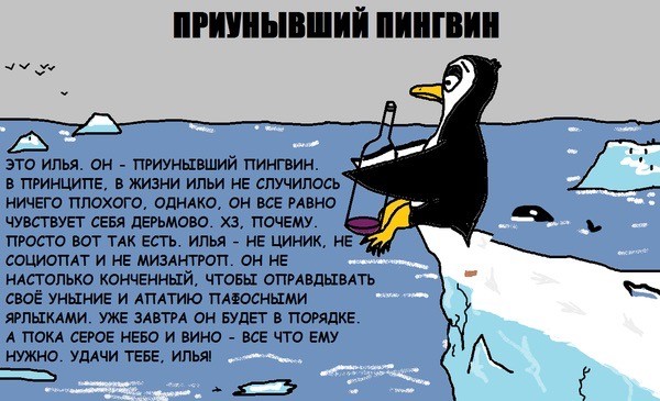 Юля, 35 нет мужа, нет парня — никому не нужна