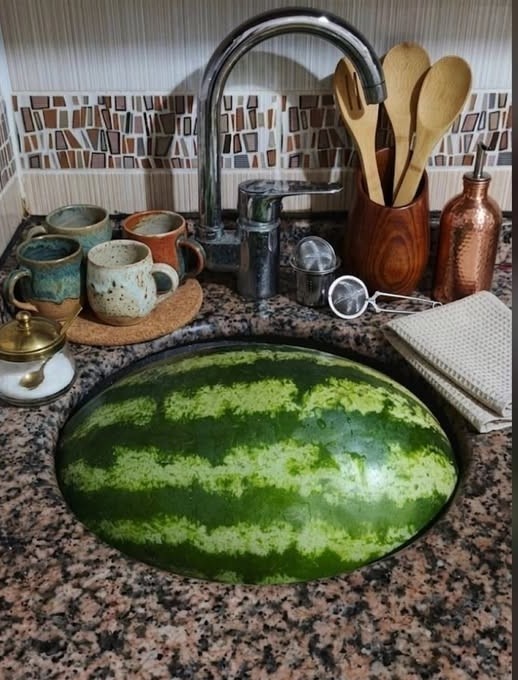 Картинки на среду