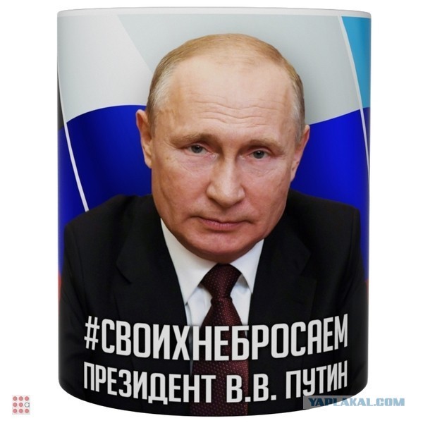 Как живёт под арестом наш танкер в Индии