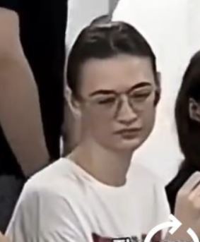 З - зависть