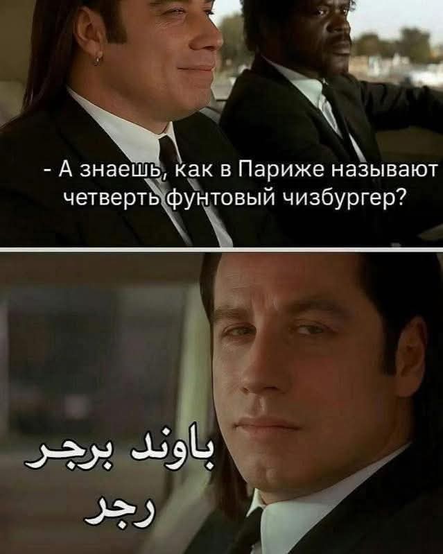 21210294.jpg