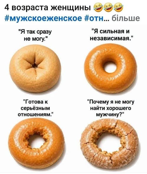 Картинки для деградации 268 (разной степени свежести)