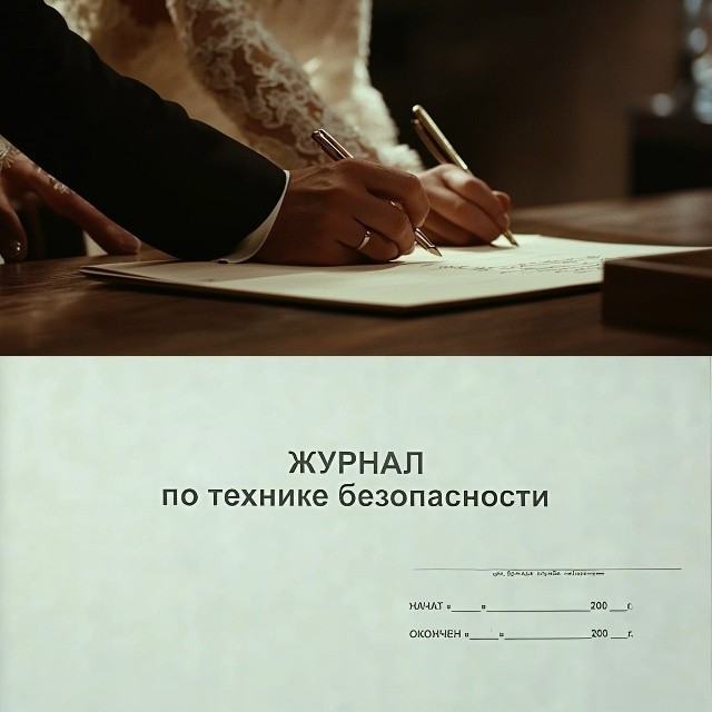 Картинки для деградации 273 (разной степени свежести)