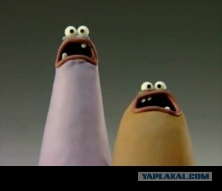 Автолюбителей пст.