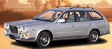 Игра на ЯПе: Угадай АВТО-7