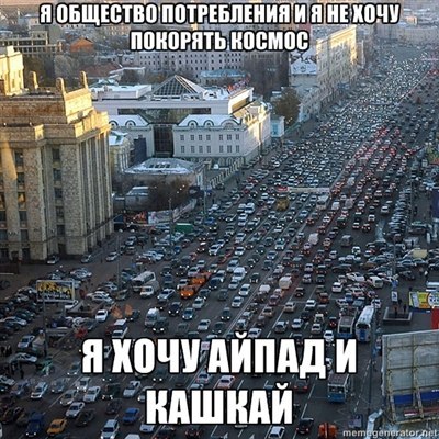 Зато сразу честно призналась